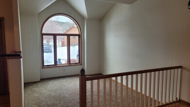 1200 Duffer Dr in Rapid City, SD - Building Photo - Building Photo