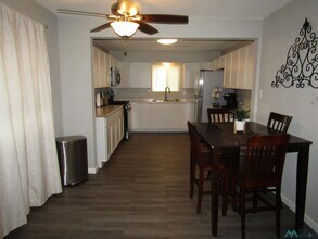 507 S 12th St in Artesia, NM - Building Photo - Building Photo