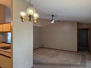 2428 Sweetaire Ct in Apopka, FL - Building Photo - Building Photo