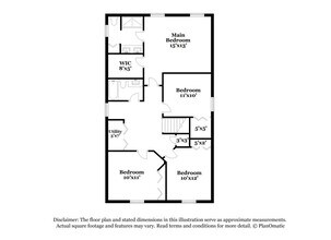 7211 Spring Snowflake Ave in Tampa, FL - Building Photo - Building Photo