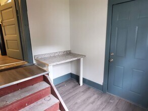 936 Harrison Ave in Beloit, WI - Building Photo - Building Photo