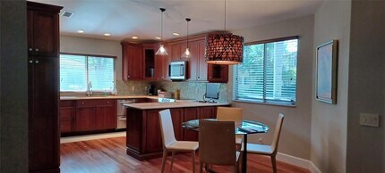 6688 Via Regina in Boca Raton, FL - Building Photo - Building Photo