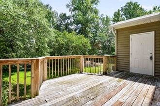 1 Dover Dr in Taylors, SC - Building Photo - Building Photo