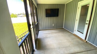 24501 Alamitos Trace Dr in Daphne, AL - Building Photo - Building Photo