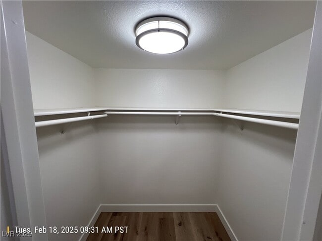 property at 4495 Faberge Ave