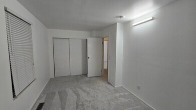 5179 Springdale Blvd in Hilliard, OH - Building Photo - Building Photo
