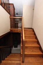 304 Hazel Dr in Vestal, NY - Building Photo - Building Photo