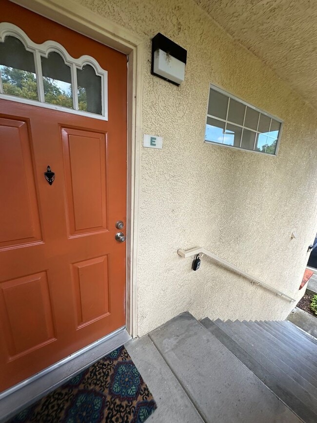 property at 6967 Stagecoach Rd