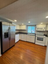 5543 Balsam Dr in Klamath Falls, OR - Building Photo - Building Photo