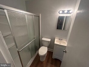 85 Pennsylvania Ave in Westminster, MD - Building Photo - Building Photo