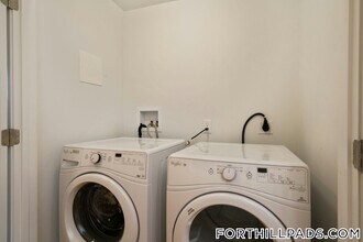 128 Roxbury St in Boston, MA - Building Photo - Building Photo