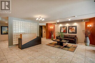 225 Alvin Rd in Ottawa, ON - Building Photo - Building Photo