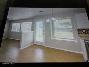 14820 Lipton Ln in Pflugerville, TX - Building Photo - Building Photo