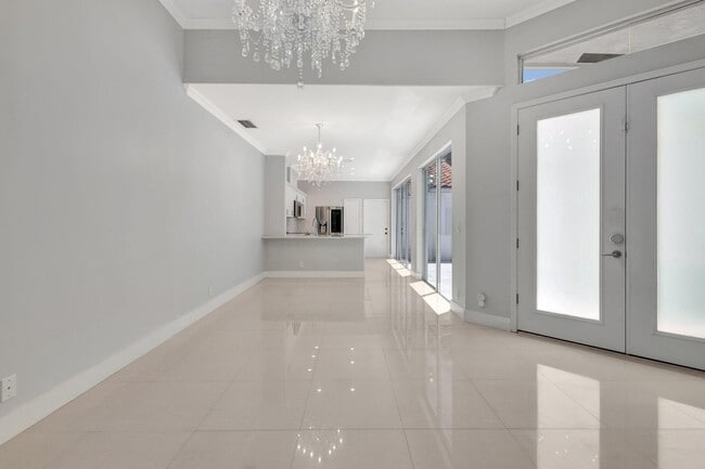 3807 Candlewood Ct in Boca Raton, FL - Building Photo - Building Photo