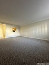 95 Gardner St, Unit 2B in Boston, MA - Building Photo - Building Photo