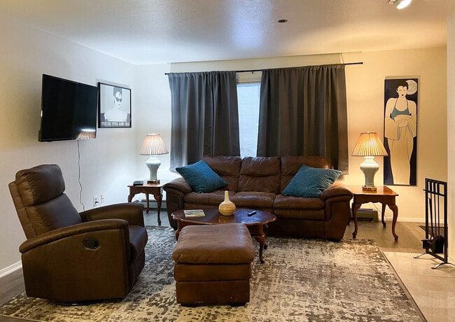 property at 315 E 12th Ave