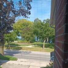739 E. Gorham St., Unit Unit 2 in Madison, WI - Building Photo - Building Photo