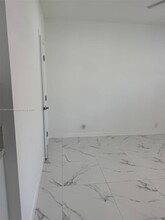 15620 SW 146th Ave in Miami, FL - Building Photo - Building Photo