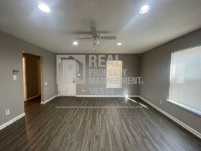 1257 Boone St in Macon, GA - Building Photo - Building Photo