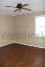 604 N 13th St in Paragould, AR - Building Photo - Building Photo