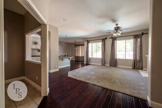 2389 Prescott Ave in Clovis, CA - Building Photo - Building Photo