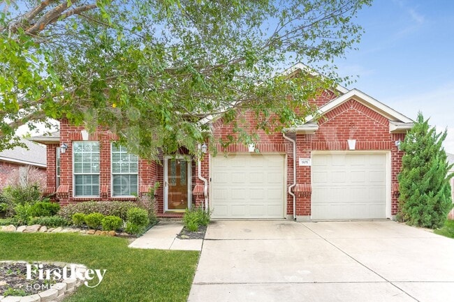 property at 905 Sheryn Dr