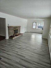 503 Rosa Ave in Crivitz, WI - Building Photo - Building Photo