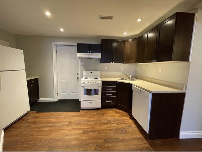 property at 9416-9497 97 Ave