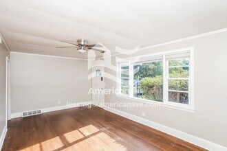 227 17th St in West Columbia, SC - Building Photo - Building Photo