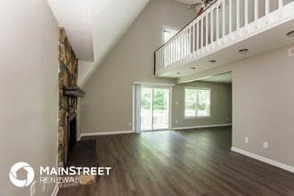 8009 Beacon Hills Rd in Indian Trail, NC - Building Photo - Building Photo