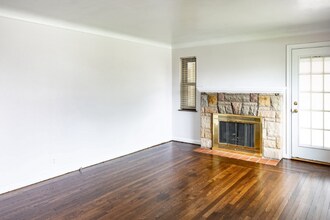 4282 Homelawn Ave in Cincinnati, OH - Building Photo - Building Photo