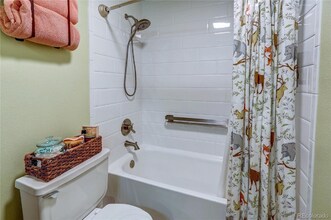 222 Wright St in Lakewood, CO - Building Photo - Building Photo