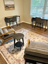 3169 Bluebird Ln in Decatur, GA - Building Photo - Building Photo