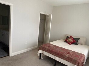 1 Technology Dr-Unit -1034 in Chelmsford, MA - Building Photo - Building Photo