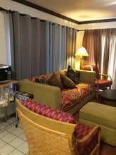4406 Laulima St, Unit Private in Lihue, HI - Building Photo - Building Photo