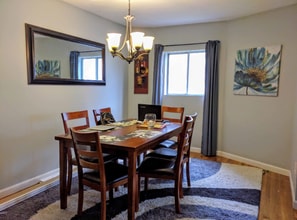 63 Fenno St in Revere, MA - Building Photo - Building Photo