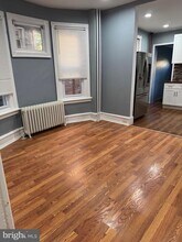 6041 Sansom St in Philadelphia, PA - Building Photo - Building Photo