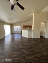 1908 E Saratoga St in Gilbert, AZ - Building Photo - Building Photo