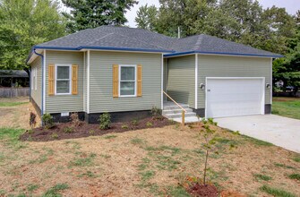 114 Ted's Trail in Trenton, KY - Building Photo - Building Photo