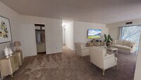 Imperial Manor III Apartments photo'