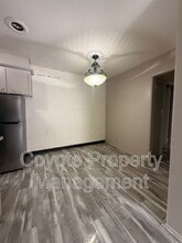 1737 S Peoria Ave in Tulsa, OK - Foto de edificio - Building Photo