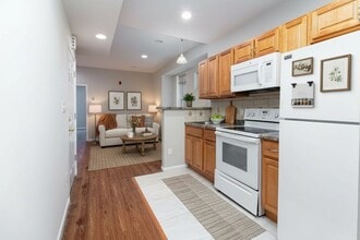 5043 Walnut St in Philadelphia, PA - Building Photo - Building Photo