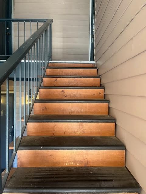 4312 Old Macon Rd, Unit 41 in Columbus, GA - Foto de edificio - Building Photo