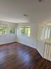 1288 Camellia Cir in Weston, FL - Building Photo - Building Photo