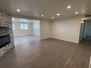 7910 E 20th Pl in Tucson, AZ - Building Photo - Building Photo
