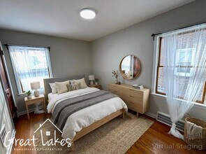 16206 Forest Ave in Eastpointe, MI - Building Photo - Building Photo