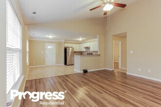 2108 Sebastiani Dr in Charlotte, NC - Building Photo - Building Photo