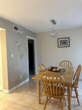 550 S Park Rd in Hollywood, FL - Building Photo - Building Photo