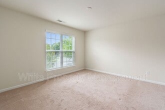 15648 Canmore St in Charlotte, NC - Building Photo - Building Photo