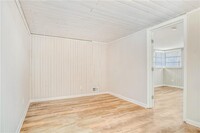 1376 David Cir photo'